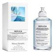 عطر ادکلن میسون مارتین مارجیلا رپلیکا سیلینگ دی ادوتویلت مردانه-زنانه Maison Martin Margiela Replica Sailing Day Unisex EDT