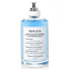 عطر ادکلن میسون مارتین مارجیلا رپلیکا سیلینگ دی ادوتویلت مردانه-زنانه Maison Martin Margiela Replica Sailing Day Unisex EDT