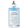 عطر ادکلن میسون مارتین مارجیلا رپلیکا سیلینگ دی ادوتویلت مردانه-زنانه Maison Martin Margiela Replica Sailing Day Unisex EDT