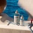 عطر ادکلن میسون مارتین مارجیلا رپلیکا سیلینگ دی ادوتویلت مردانه-زنانه Maison Martin Margiela Replica Sailing Day Unisex EDT