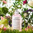 عطر ادکلن میسون مارتین مارجیلا رپلیکا اسپرینگ تایم این ا پارک ادوتویلت مردانه-زنانه Maison Martin Margiela Replica Springtime in a Park Unisex EDT