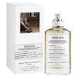 عطر ادکلن میسون مارتین مارجیلا رپلیکا تی اسکیپ ادوتویلت زنانه Maison Martin Margiela Replica Tea Escape for Women EDT