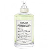 عطر ادکلن میسون مارتین مارجیلا رپلیکا تی اسکیپ ادوتویلت زنانه Maison Martin Margiela Replica Tea Escape for Women EDT