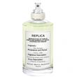 عطر ادکلن میسون مارتین مارجیلا رپلیکا تی اسکیپ ادوتویلت زنانه Maison Martin Margiela Replica Tea Escape for Women EDT