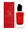 عطر ادکلن جورجیو آرمانی سی پشن ادوپرفیوم زنانه Giorgio Armani Sì Passione-EDP