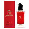 عطر ادکلن جورجیو آرمانی سی پشن ادوپرفیوم زنانه Giorgio Armani Sì Passione-EDP