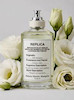 عطر ادکلن میسون مارتین مارجیلا رپلیکا تی اسکیپ ادوتویلت زنانه Maison Martin Margiela Replica Tea Escape for Women EDT
