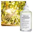 عطر ادکلن میسون مارتین مارجیلا رپلیکا آندر د لمون تری ادوتویلت مردانه-زنانه Maison Martin Margiela Replica Under The Lemon Tree Unisex EDT
