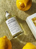 عطر ادکلن میسون مارتین مارجیلا رپلیکا آندر د لمون تری ادوتویلت مردانه-زنانه Maison Martin Margiela Replica Under The Lemon Tree Unisex EDT