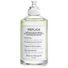 عطر ادکلن میسون مارتین مارجیلا رپلیکا آندر د لمون تری ادوتویلت مردانه-زنانه Maison Martin Margiela Replica Under The Lemon Tree Unisex EDT