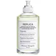 عطر ادکلن میسون مارتین مارجیلا رپلیکا آندر د لمون تری ادوتویلت مردانه-زنانه Maison Martin Margiela Replica Under The Lemon Tree Unisex EDT