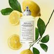 عطر ادکلن میسون مارتین مارجیلا رپلیکا آندر د لمون تری ادوتویلت مردانه-زنانه Maison Martin Margiela Replica Under The Lemon Tree Unisex EDT