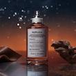 عطر ادکلن میسون مارتین مارجیلا رپلیکا آندر د استارز ادوتویلت مردانه-زنانه Maison Martin Margiela Replica Under the Stars Unisex EDT