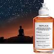 عطر ادکلن میسون مارتین مارجیلا رپلیکا آندر د استارز ادوتویلت مردانه-زنانه Maison Martin Margiela Replica Under the Stars Unisex EDT
