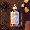 عطر ادکلن میسون مارتین مارجیلا رپلیکا آندر د استارز ادوتویلت مردانه-زنانه Maison Martin Margiela Replica Under the Stars Unisex EDT