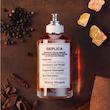 عطر ادکلن میسون مارتین مارجیلا رپلیکا آندر د استارز ادوتویلت مردانه-زنانه Maison Martin Margiela Replica Under the Stars Unisex EDT