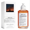 عطر ادکلن میسون مارتین مارجیلا رپلیکا آندر د استارز ادوتویلت مردانه-زنانه Maison Martin Margiela Replica Under the Stars Unisex EDT