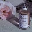 عطر ادکلن میسون مارتین مارجیلا رپلیکا آپ ات داون ادوتویلت مردانه-زنانه Maison Martin Margiela Replica Up At Dawn Unisex EDT