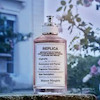 عطر ادکلن میسون مارتین مارجیلا رپلیکا آپ ات داون ادوتویلت مردانه-زنانه Maison Martin Margiela Replica Up At Dawn Unisex EDT