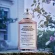 عطر ادکلن میسون مارتین مارجیلا رپلیکا آپ ات داون ادوتویلت مردانه-زنانه Maison Martin Margiela Replica Up At Dawn Unisex EDT