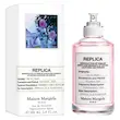 عطر ادکلن میسون مارتین مارجیلا رپلیکا آپ ات داون ادوتویلت مردانه-زنانه Maison Martin Margiela Replica Up At Dawn Unisex EDT