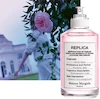 عطر ادکلن میسون مارتین مارجیلا رپلیکا آپ ات داون ادوتویلت مردانه-زنانه Maison Martin Margiela Replica Up At Dawn Unisex EDT