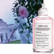 عطر ادکلن میسون مارتین مارجیلا رپلیکا آپ ات داون ادوتویلت مردانه-زنانه Maison Martin Margiela Replica Up At Dawn Unisex EDT