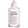 عطر ادکلن میسون مارتین مارجیلا رپلیکا آپ ات داون ادوتویلت مردانه-زنانه Maison Martin Margiela Replica Up At Dawn Unisex EDT