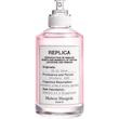 عطر ادکلن میسون مارتین مارجیلا رپلیکا آپ ات داون ادوتویلت مردانه-زنانه Maison Martin Margiela Replica Up At Dawn Unisex EDT