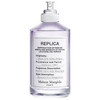 عطر ادکلن میسون مارتین مارجیلا رپلیکا ون د رین استاپس ادوتویلت زنانه Maison Martin Margiela Replica When the Rain Stops for Women EDT