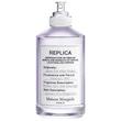 عطر ادکلن میسون مارتین مارجیلا رپلیکا ون د رین استاپس ادوتویلت زنانه Maison Martin Margiela Replica When the Rain Stops for Women EDT