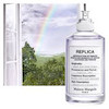 عطر ادکلن میسون مارتین مارجیلا رپلیکا ون د رین استاپس ادوتویلت زنانه Maison Martin Margiela Replica When the Rain Stops for Women EDT