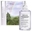 عطر ادکلن میسون مارتین مارجیلا رپلیکا ون د رین استاپس ادوتویلت زنانه Maison Martin Margiela Replica When the Rain Stops for Women EDT