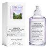 عطر ادکلن میسون مارتین مارجیلا رپلیکا ون د رین استاپس ادوتویلت زنانه Maison Martin Margiela Replica When the Rain Stops for Women EDT