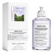 عطر ادکلن میسون مارتین مارجیلا رپلیکا ون د رین استاپس ادوتویلت زنانه Maison Martin Margiela Replica When the Rain Stops for Women EDT