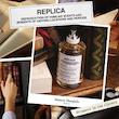 عطر ادکلن میسون مارتین مارجیلا رپلیکا ویسپرز این د لایبرری ادوتویلت مردانه-زنانه Maison Martin Margiela Replica Whispers in the Library Unisex EDT
