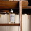 عطر ادکلن میسون مارتین مارجیلا رپلیکا ویسپرز این د لایبرری ادوتویلت مردانه-زنانه Maison Martin Margiela Replica Whispers in the Library Unisex EDT
