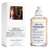 عطر ادکلن میسون مارتین مارجیلا رپلیکا ویسپرز این د لایبرری ادوتویلت مردانه-زنانه Maison Martin Margiela Replica Whispers in the Library Unisex EDT