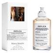 عطر ادکلن میسون مارتین مارجیلا رپلیکا ویسپرز این د لایبرری ادوتویلت مردانه-زنانه Maison Martin Margiela Replica Whispers in the Library Unisex EDT
