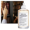 عطر ادکلن میسون مارتین مارجیلا رپلیکا ویسپرز این د لایبرری ادوتویلت مردانه-زنانه Maison Martin Margiela Replica Whispers in the Library Unisex EDT