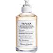 عطر ادکلن میسون مارتین مارجیلا رپلیکا ویسپرز این د لایبرری ادوتویلت مردانه-زنانه Maison Martin Margiela Replica Whispers in the Library Unisex EDT
