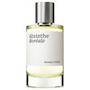 عطر ادکلن میسون کریولی ابسنت بورئال ادوپرفیوم مردانه-زنانه Maison Crivelli Absinthe Boréale Unisex EDP