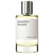 عطر ادکلن میسون کریولی ابسنت بورئال ادوپرفیوم مردانه-زنانه Maison Crivelli Absinthe Boréale Unisex EDP