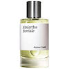 عطر ادکلن میسون کریولی ابسنت بورئال ادوپرفیوم مردانه-زنانه Maison Crivelli Absinthe Boréale Unisex EDP