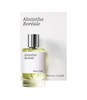 عطر ادکلن میسون کریولی ابسنت بورئال ادوپرفیوم مردانه-زنانه Maison Crivelli Absinthe Boréale Unisex EDP