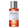 عطر ادکلن میسون کریولی آمبر کروماتیک اکستریت د پرفیوم مردانه-زنانه Maison Crivelli Ambre Chromatique Extrait de Parfum Unisex