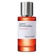 عطر ادکلن میسون کریولی آمبر کروماتیک اکستریت د پرفیوم مردانه-زنانه Maison Crivelli Ambre Chromatique Extrait de Parfum Unisex