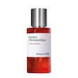عطر ادکلن میسون کریولی آمبر کروماتیک اکستریت د پرفیوم مردانه-زنانه Maison Crivelli Ambre Chromatique Extrait de Parfum Unisex