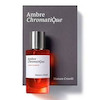 عطر ادکلن میسون کریولی آمبر کروماتیک اکستریت د پرفیوم مردانه-زنانه Maison Crivelli Ambre Chromatique Extrait de Parfum Unisex