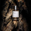 عطر ادکلن میسون کریولی بویس داتچای ادوپرفیوم مردانه-زنانه Maison Crivelli Bois Datchaï Unisex EDP